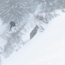 &Aring;kare: Robert.