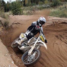 Foto: Andreas Sj&ouml;lin (jag).