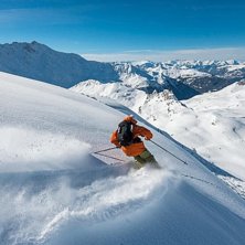 Foto: Vet inte. &Aring;kare: Eric Nordenrud.