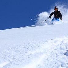 Foto: Jonas Andersson. &Aring;kare: Adam Nertlinge.
