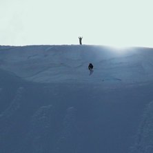 &Aring;kare: Peter Wallin.