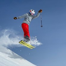 &Aring;kare: Max Granqvist.