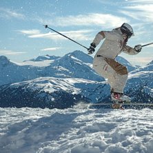 Foto: Frida Gustafsson. &Aring;kare: Csaba Mag.