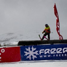 Foto: N&aring;gon random. &Aring;kare: Anton T&ouml;rnhult.