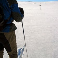 Foto: Kalle Carlsson.