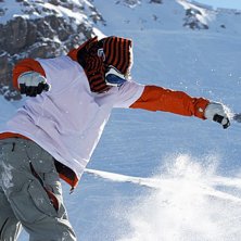 Portr&auml;tt. Foto: Lasse Sund&eacute;n. &Aring;kare: Peter Karlsson.