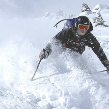 Foto: Mattias Johansson. &Aring;kare: Anders Lindgren.