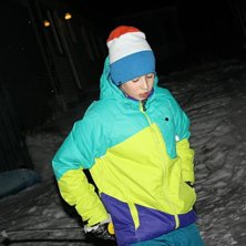 &Aring;kare: elias &aring;str&ouml;m.