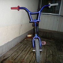 Foto: Jag. &Aring;kare: ingen.