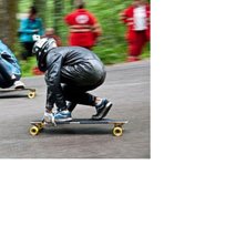 &Aring;kare: Simpan.