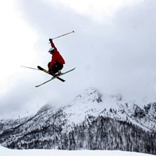 Foto: Otto Kellerth. &Aring;kare: M&aring;sten &Aring;gren.