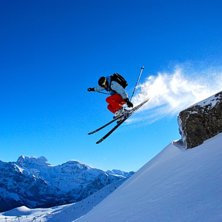 En b&auml;ttre dag!.