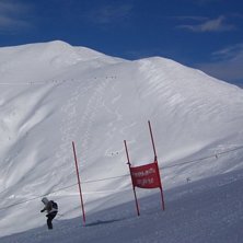 Schysst &amp;quot;v&auml;gg&amp;quot;, dock inte s&aring; b. Foto: Andreas Peterson. &Aring;kare: A. Nother.