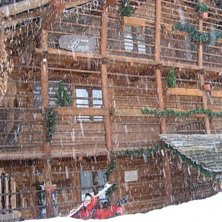 Foto: Cecilia St&aring;lnacke. &Aring;kare: Fredrik Ericsson.