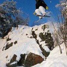 jag droppar 
tom fotar :D. Foto: Tom st&aring;l. &Aring;kare: liiisa.