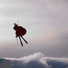 Foto: Gustav Hall&eacute;n. &Aring;kare: ok&auml;nd.