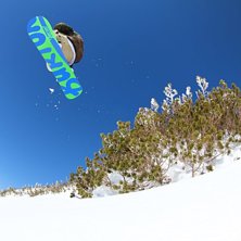 Foto: Daniel Persson. &Aring;kare: Daniel Persson.