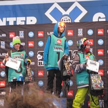 F&ouml;rsta plats &aring;kare under 12 Quiksilver Roxy Rada. Foto: Jonas Tr&auml;g&aring;rdh. &Aring;kare: Jesper Tr&auml;g&aring;rdh.