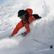 Foto: Marcus M&aring;hlberg. &Aring;kare: Pontus Flingdal.