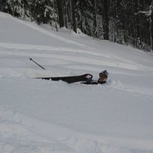 Foto: Malin Svedjetun. &Aring;kare: Fredrik Tideman.