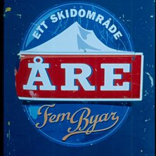 &amp;lt;3. Foto: ludvig s&auml;fsten.