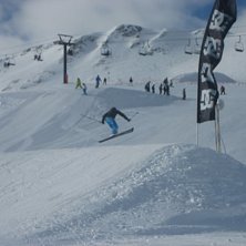 Foto: Thomas L&oslash;vendahl Egeberg . &Aring;kare: Sebastian Wiberg.