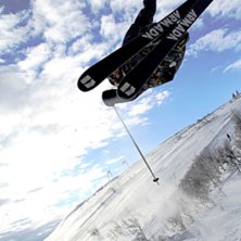 Foto: Elin Lidstr&ouml;m.