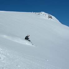 Foto: Sk&aring;nejohn. &Aring;kare: Robert_C.