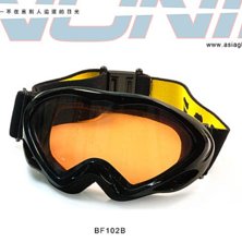 Foto: Edwin. &Aring;kare: Jack.