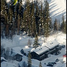 cork 7 rev tail. Foto: Erik Carls&eacute;n. &Aring;kare: Oskar Pedersen.