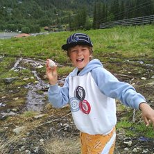 Foto: ingen. &Aring;kare: ingen.