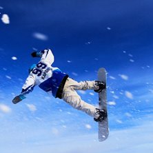 Foto: Joakim Jansson. &Aring;kare: Ludvig Kapanen.