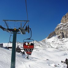 Foto: Anna Sixtensson. &Aring;kare: Fredrik Magnf&auml;lt, Jessica Manley och Jimmy Erixon.