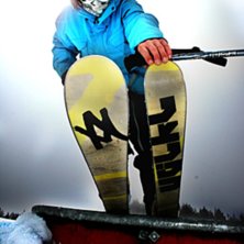 &Aring;kare: Jonathan Sandklef.