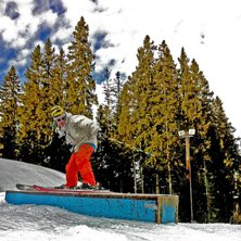 Foto: Mattias Tjernstr&ouml;m. &Aring;kare: Fredrik Rantala.