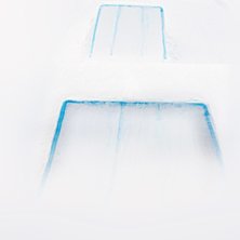 Var ute i br&auml;cke idag och tog lite bilder med Osc. Foto: Johan St&aring;hlberg. &Aring;kare: Niklas Mattsson.