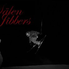 Foto: Fredrik Demare. &Aring;kare: jag.