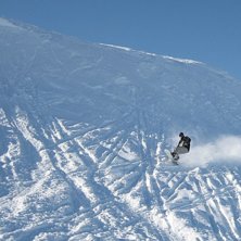 Foto: David Engelmark. &Aring;kare: Gustav Sandlund.