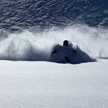 Foto: Helena Kyle. &Aring;kare: Axander Nilsson.