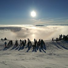 Åre Foto