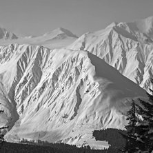 Foto: Oskar Enander.