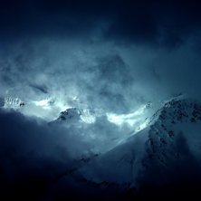 en mulen dag me najs ljus kan bli dr&ouml;mmen f&ouml;r en. Foto: meeeeeeee. &Aring;kare: JA DU.