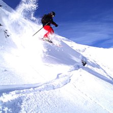 Foto: Sebastian Hauge Andersen. &Aring;kare: Mats Herding Solberg.