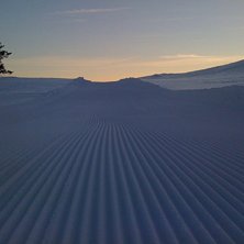 Velkommen p&aring; ski.
Kj&oslash;p Heiskort p&aring; nett. www.so.