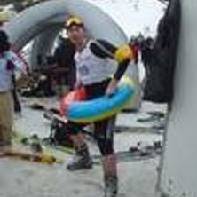 Foto: mattias eriksson. &Aring;kare: sunk master flex.