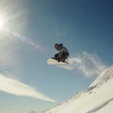 Foto: Eva. &Aring;kare: Ponta.