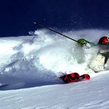 Foto: David Eileryd. &Aring;kare: Petter Berggrund.