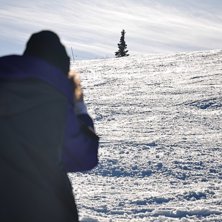 TFJprod&amp;#039;s Every Direction: http://vimeo.c. Foto: Robbin G&auml;lliner. &Aring;kare: Tsz-Hin Tang.