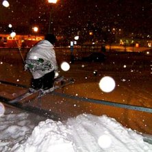Tack till Adam som sm&aring; redigerade den!. Foto: Marcus Branden. &Aring;kare: Jonas ruthberg.