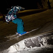 martinsphoto.blogg.se. Foto: Martin markstr&ouml;m Baudin. &Aring;kare: jonatan alld&eacute;n.